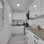 Luxurious And Bright With Sea And Mountain View Apartman Makarska